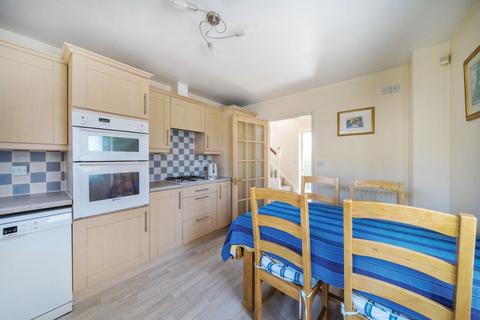 66 Bradgate Road, Bedford, MK40 3GB