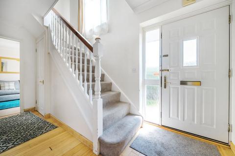66 Bradgate Road, Bedford, MK40 3GB