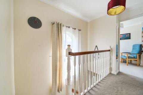 66 Bradgate Road, Bedford, MK40 3GB