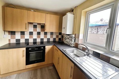 2 bedroom detached house for sale, Park Close, Nottingham NG16