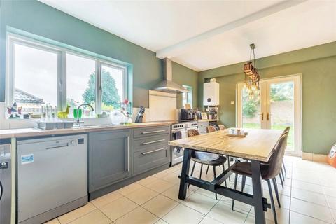 3 bedroom semi-detached house for sale, Sheepbridge Lane, Nottinghamshire NG18