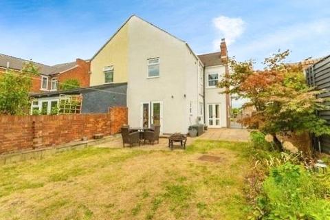 3 bedroom semi-detached house for sale, Sheepbridge Lane, Nottinghamshire NG18