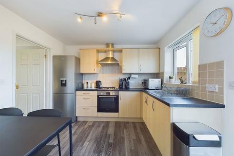 40 Mountside Road, Par, PL24 2FG