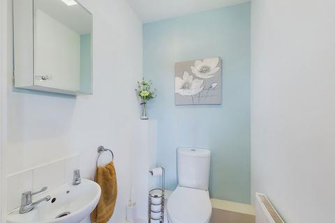 40 Mountside Road, Par, PL24 2FG