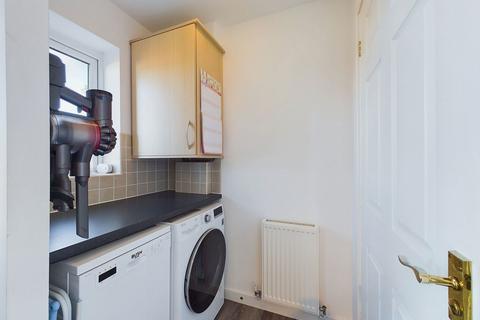 40 Mountside Road, Par, PL24 2FG