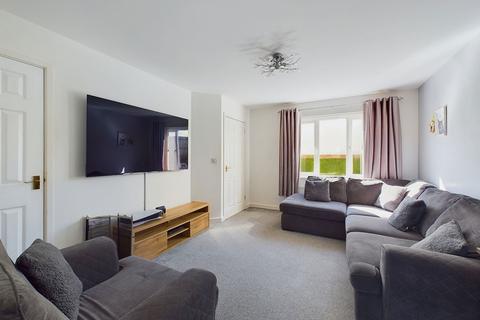 40 Mountside Road, Par, PL24 2FG