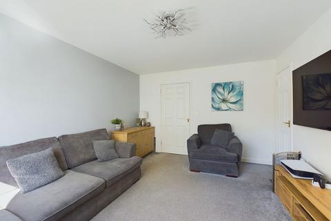 40 Mountside Road, Par, PL24 2FG