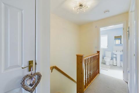 40 Mountside Road, Par, PL24 2FG