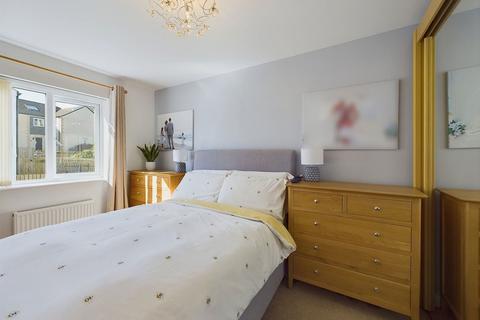 40 Mountside Road, Par, PL24 2FG