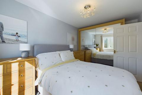 40 Mountside Road, Par, PL24 2FG