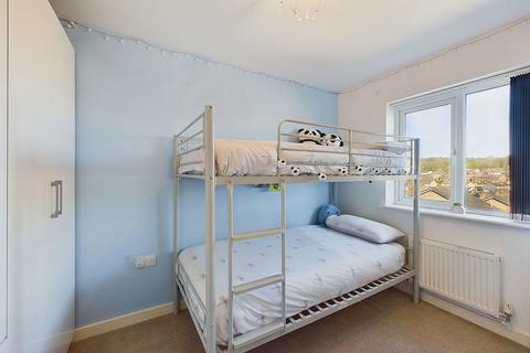 40 Mountside Road, Par, PL24 2FG