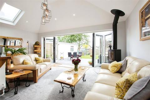 6 Ascot Close, Kirkby In Ashfield, Nottingham, NG17 7FG