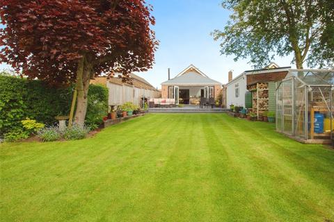 6 Ascot Close, Kirkby In Ashfield, Nottingham, NG17 7FG