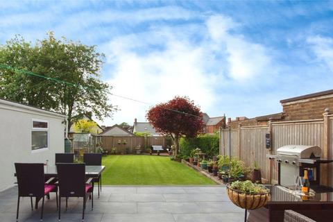 6 Ascot Close, Kirkby In Ashfield, Nottingham, NG17 7FG
