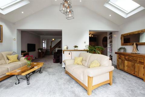 6 Ascot Close, Kirkby In Ashfield, Nottingham, NG17 7FG