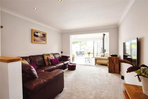 6 Ascot Close, Kirkby In Ashfield, Nottingham, NG17 7FG