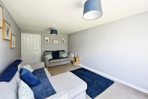 4 bedroom detached house for sale, Sorrel Drive, Nottingham NG17