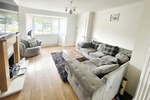 5 bedroom semi-detached house for sale, Long Meadow, Mansfield NG19