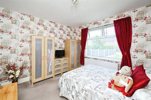 3 bedroom bungalow for sale, Watnall Road, Nottingham NG15