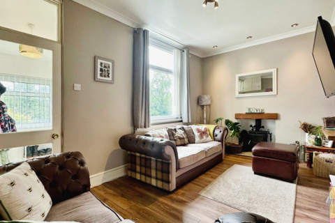 301 Graig Road, Godrergraig, Swansea, SA9 2NZ