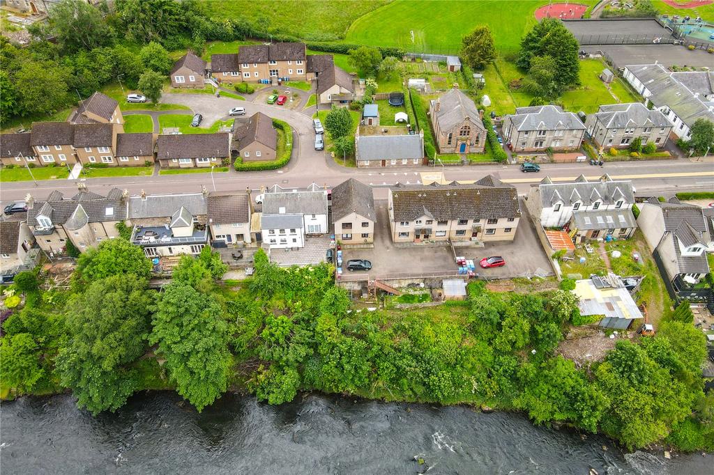 Aerial