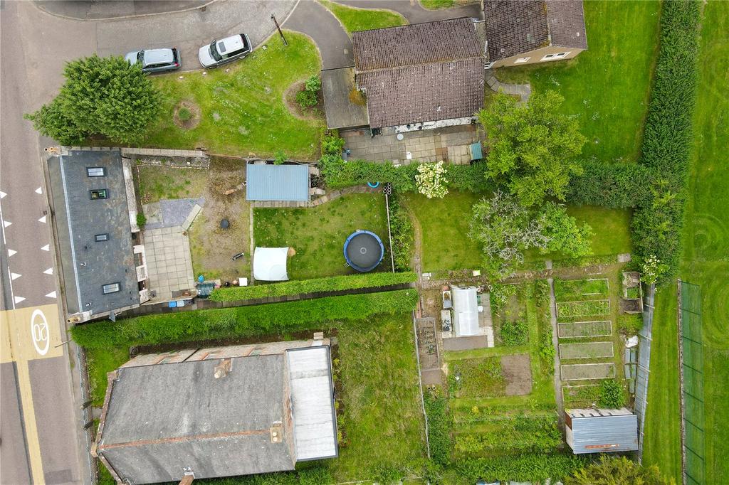 Aerial
