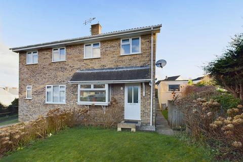 22 Manor View, Par, PL24 2EN