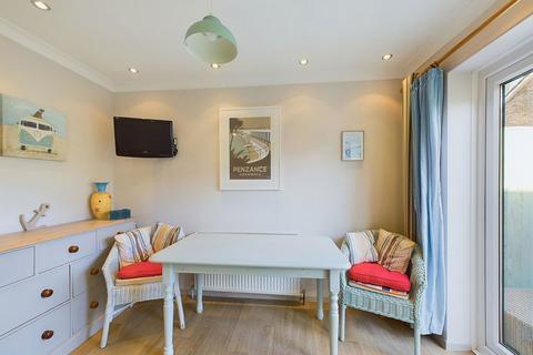 22 Manor View, Par, PL24 2EN