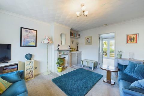 22 Manor View, Par, PL24 2EN