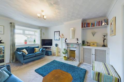 22 Manor View, Par, PL24 2EN