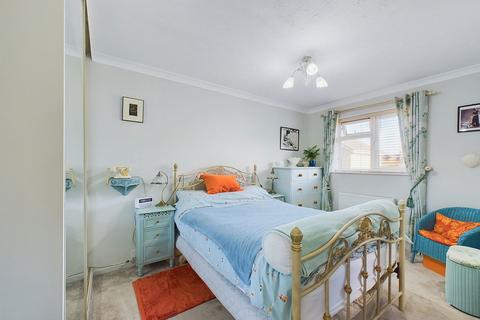 22 Manor View, Par, PL24 2EN