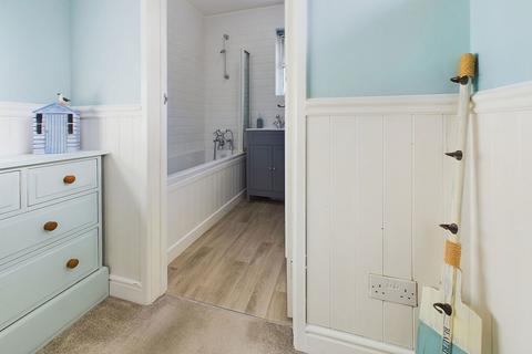 22 Manor View, Par, PL24 2EN