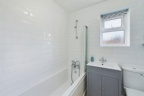 22 Manor View, Par, PL24 2EN
