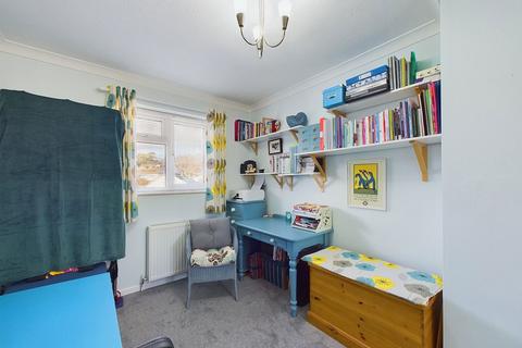 22 Manor View, Par, PL24 2EN