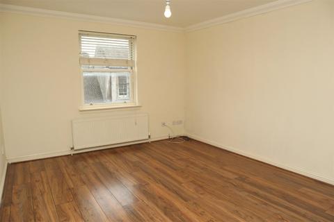 2 bedroom flat for sale, 11  St. Leonard Street, Lanark ML11