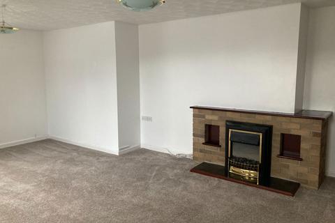 1 Kent Close, St Dennis, St Austell, PL26 8DP
