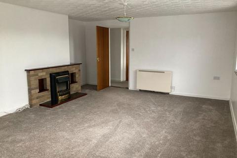 1 Kent Close, St Dennis, St Austell, PL26 8DP
