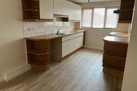 1 Kent Close, St Dennis, St Austell, PL26 8DP