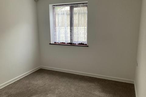 1 Kent Close, St Dennis, St Austell, PL26 8DP