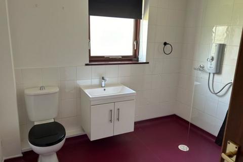 1 Kent Close, St Dennis, St Austell, PL26 8DP