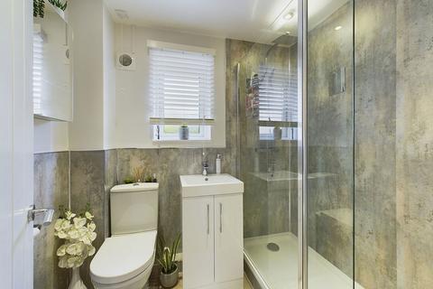 21 Polmarth Close, St Austell, PL25 3TW