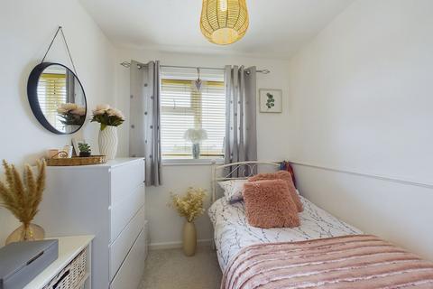 21 Polmarth Close, St Austell, PL25 3TW