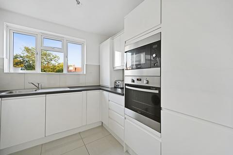 2 bedroom apartment for sale, Grand Drive, Edinburgh Court Grand Drive, SW20