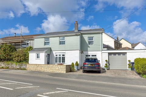 31 Cooperage Road, Trewoon, St Austell, PL25 5SH