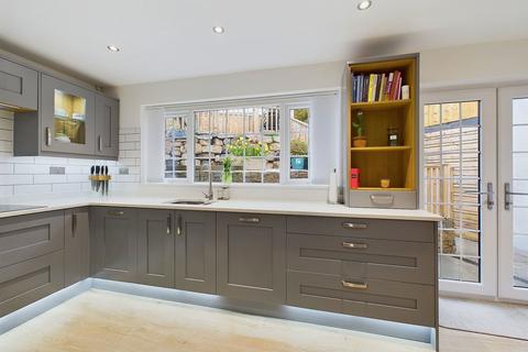 31 Cooperage Road, Trewoon, St Austell, PL25 5SH