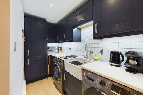 31 Cooperage Road, Trewoon, St Austell, PL25 5SH