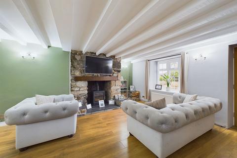 31 Cooperage Road, Trewoon, St Austell, PL25 5SH
