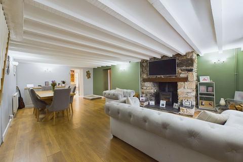 31 Cooperage Road, Trewoon, St Austell, PL25 5SH
