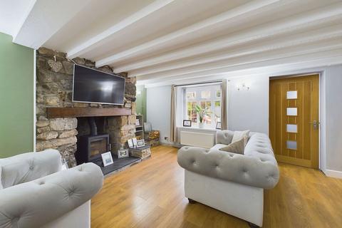 31 Cooperage Road, Trewoon, St Austell, PL25 5SH
