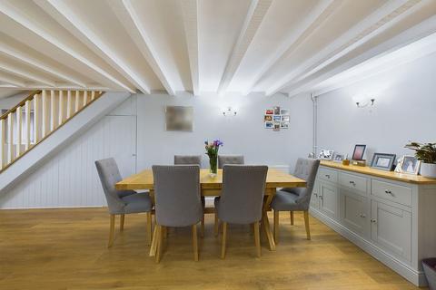 31 Cooperage Road, Trewoon, St Austell, PL25 5SH